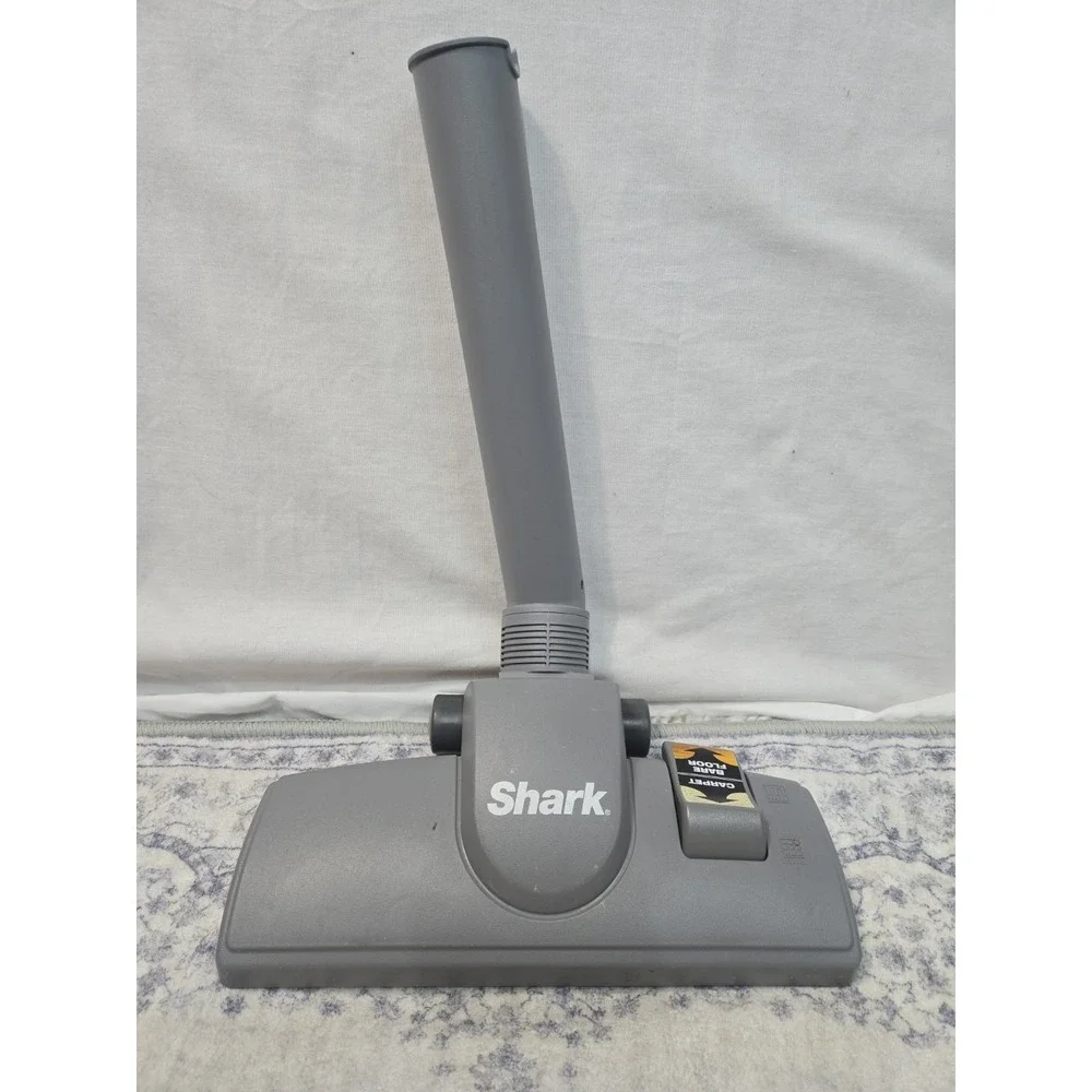 Shark Rotator Vacuum Head Hardwood Bare Floor Attachment Tool Nozzle XSN500